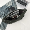 Crossbody Bags Sling Backpack
