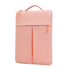 Waterproof Portable Laptop Bag