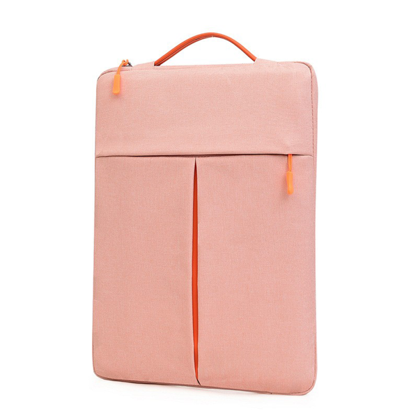 Waterproof Portable Laptop Bag