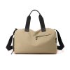 Large Capacity Folding Travel Bag