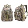 Tactical Backpacks Molle Hiking Daypacks