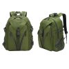 Tactical Backpacks Molle Hiking Daypacks