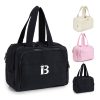 Travel Toiletry Bag