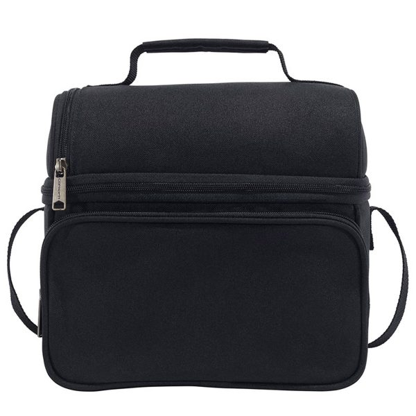 5db1ec6c-9890-4320-8e4f-c1af4eed03aa_BGBC182-3.jpg Oxford Portable Insulated Lunch Bag