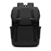 Oxford Laptop Backpack for School College