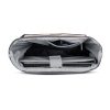 Foldable Large Capacity Laptop Backpack For Outdoors