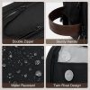 5e052934-e809-4cb7-bb2e-fcbb8dece5eb_81zIXirZLL._SL1500_.jpg Oxford Hanging Travel Toiletry Bag For Men