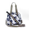 Sling Bag - Crossbody Backpack for Pickleball, Tennis