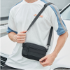 Small Crossbody Messenger Bag