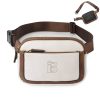 Mini Everywhere Crossbody Waist Bag