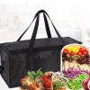 Trunk Cooler Bag