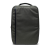 Oxford Business Shoulder Waterproof Laptop Backpack