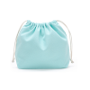 Drawstring Canvas Bag