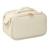 Travel Makeup Bag