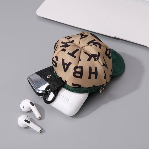 5ea2f826-63e6-40e3-b30e-3ef195871b65_3.jpg The Quack Stash Hat Wallet