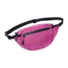 Multifunctional Lightweight Sports Fanny Pack