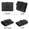 5ef547fa-b696-4cca-8f1a-6c90f34d717b_BGBCJ019.jpg Genuine Leather Multifunctional handheld short wallet