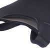 Lightweight Tank Top Laptop Case Wearing bag