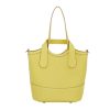 Large Capacity Genuine Leather Handbag Crossbody Bag