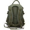 Oxford Tactical Large Capacity Backpack Bag