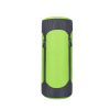 Water-Resistant Compression Stuff SackSleeping Storage Bag