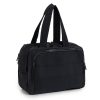 Travel Toiletry Bag