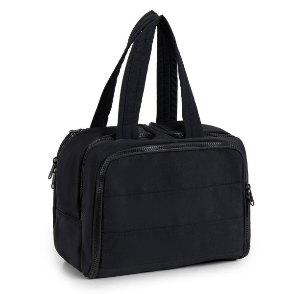 Travel Toiletry Bag