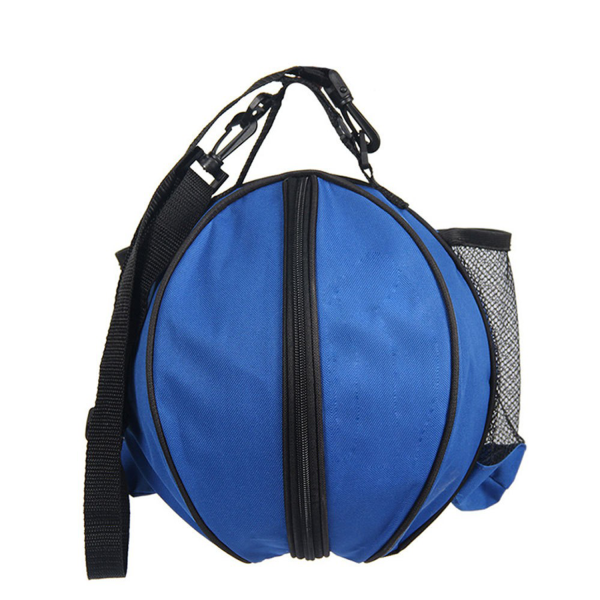 Waterproof Basketball Football Soccer Volleyball Bag