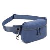 Waterproof Fanny Pack