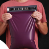 Costumoize Shipping Bags For Clothing