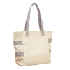 Women Canvas Tote Eco Bag