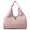 Large Capacity One Shoulder bag