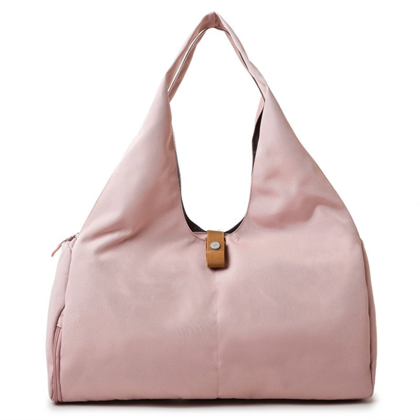 Large Capacity One Shoulder bag