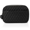 Large Capacity Travel Cosmetic Bag