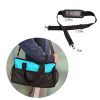 Heavy Duty Canvas Tool Bag