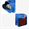 One Shoulder Sports Bag