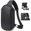 60071cb8-abdc-4cfd-8e4b-1e6be3b12f24_5.jpg Sling Bag Waterproof Hiking Travel Shoulder Pack