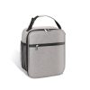 Oxford Cloth Portable Thermal Insulated Bag