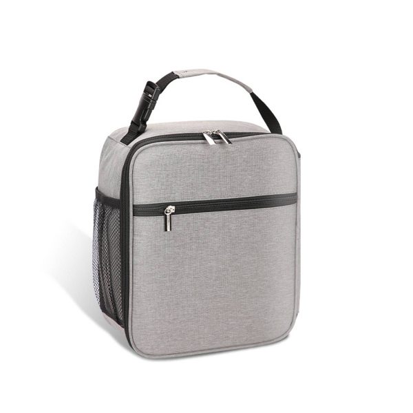 Oxford Cloth Portable Thermal Insulated Bag