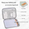 Travel Sleeve Bag 13 inch