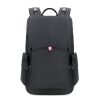 Oxford Lightweight lnsulated Mommy diaper Duffel bag