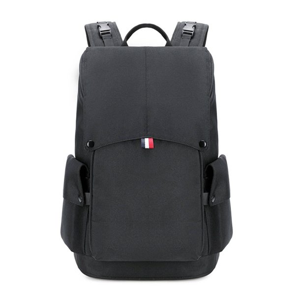 Oxford Lightweight lnsulated Mommy diaper Duffel bag