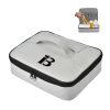 LED UV Disinfection Hand Bag