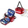Emergency Rescue Large Capacity Medical Bag