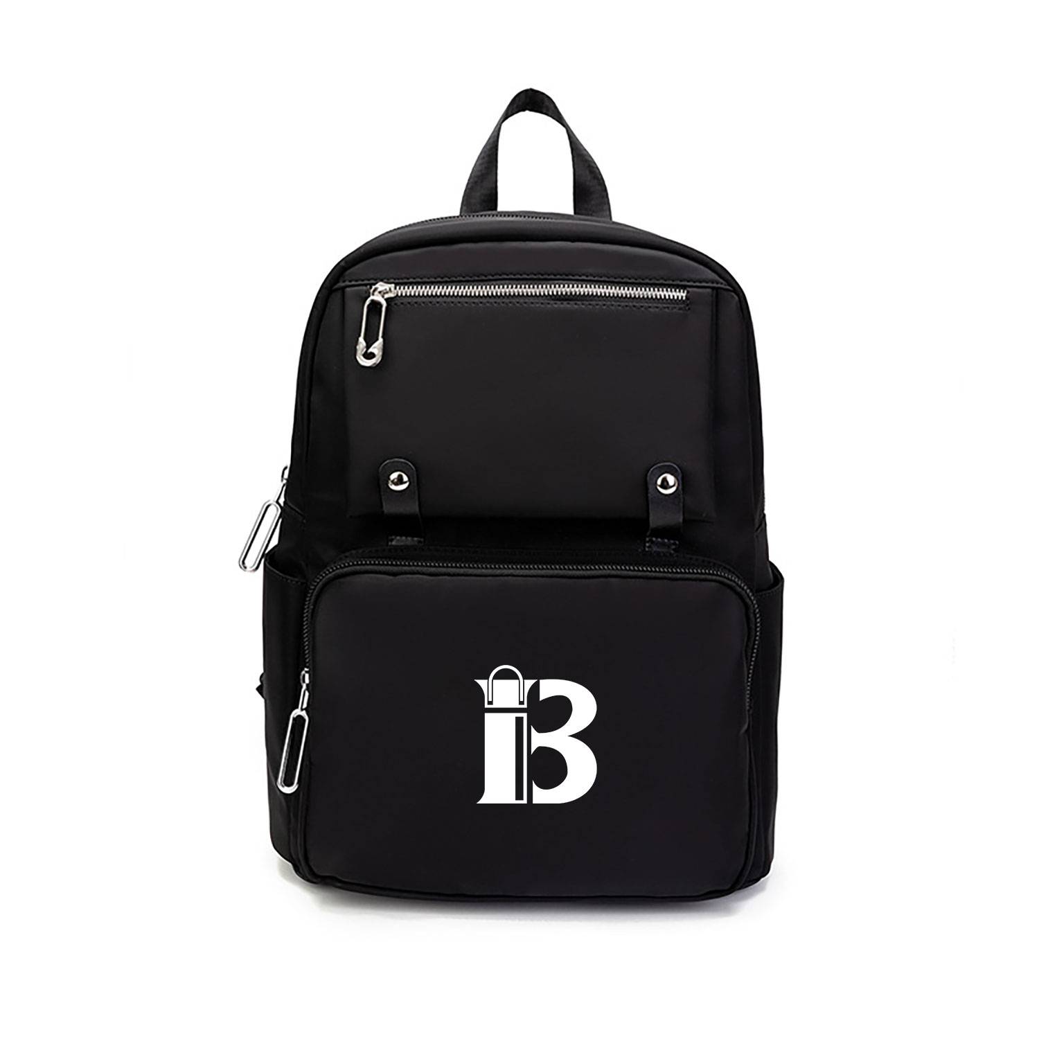 35L Large Capacity Air Cushion Travel Backpack