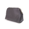 Nylon Portable Storage Cosmetic Bag