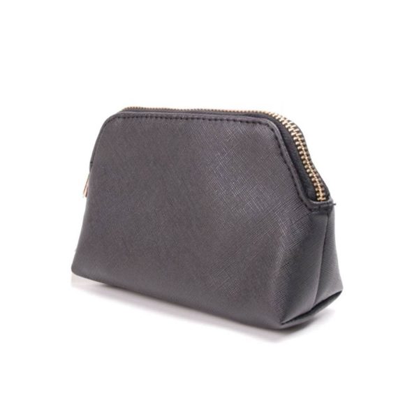 Nylon Portable Storage Cosmetic Bag
