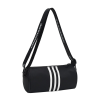 605b89c7-1924-435b-a2ea-03b9fb785243_BGZA292.6.png Nylon One Shoulder Crossbody Commuter Bag