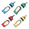 608031ec-14a5-46db-a450-f01b6195e17f_IPAL175-2.jpg Golf Ball Carry Bag Water Resistant with Hook