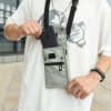 Multifunction Mobile Phone Bag
